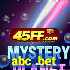 abc .bet